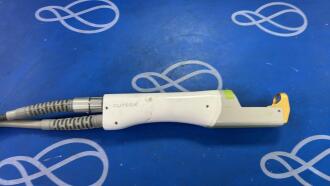 Cutera Excel HR Dual Wavelength Aesthetic Laser System - 5