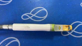 Cutera Excel HR Dual Wavelength Aesthetic Laser System - 6