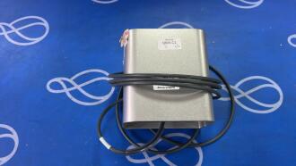Cutera Excel HR Dual Wavelength Aesthetic Laser System - 7