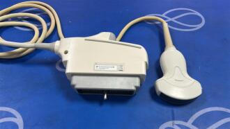 Medison C3-7ED Curved Array Transducer
