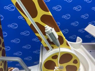 Siemens Mobilett Mira Max Mobile X-Ray - 7