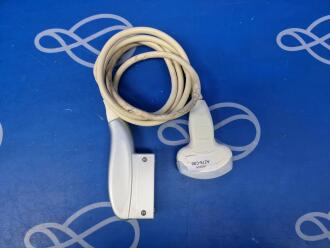 GE Voluson P8 Ultrasound - 10