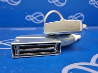 GE Voluson P8 Ultrasound - 11