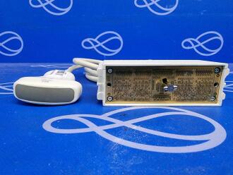 Siemens Acuson S2000 Ultrasound System - 6