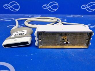 Siemens Acuson S2000 Ultrasound System - 10