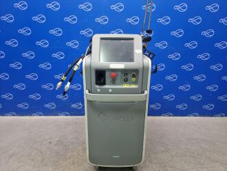 Candela GentleMax Pro Hair Removal Laser