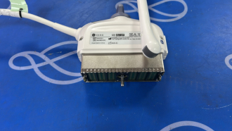 GE Voluson E8 BT20 Ultrasound System - 7