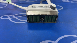 GE Voluson E8 BT20 Ultrasound System - 8