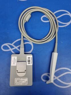 SonoSite M-Turbo Ultrasound System on H Universal Stand - 4