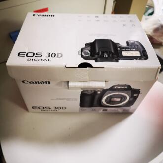 Canon CR-DGi Retinal Camera - 9