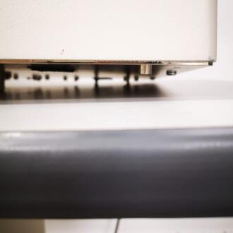 Canon CR-DGi Retinal Camera - 16