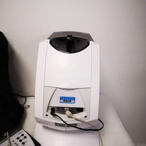 Stereo Optical 6500P Vision Tester
