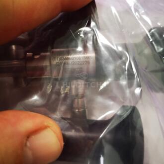 3x Smith & Nephew Rigid 30&Acirc;&deg; Optics - 3