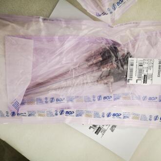 3x Smith & Nephew Rigid 30&Acirc;&deg; Optics - 5