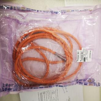 4x Smith & Nephew Cold light Cables