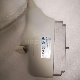 Echolight EchoStation Bone Densitometer - 4