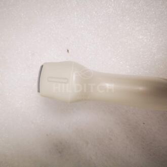 Echolight EchoStation Bone Densitometer - 6