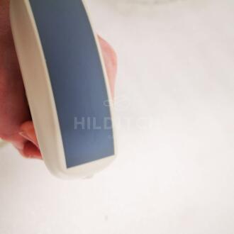Echolight EchoStation Bone Densitometer - 7