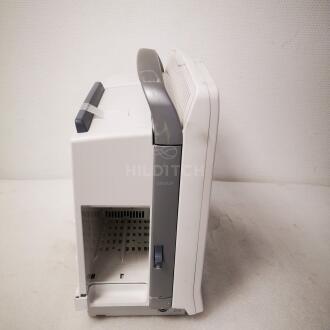 GE Carescape B650 Modular Multiparameter Monitor - 3