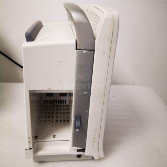 GE Carescape B650 Modular Multiparameter Monitor - 2