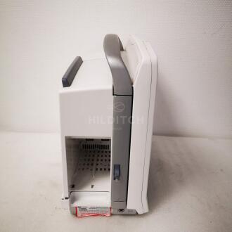 8 x GE Carescape B650 Modular Multiparameter Monitors - 2