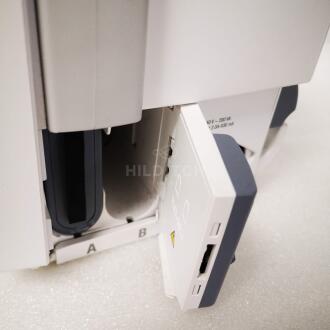 GE Carescape B650 Modular Multiparameter Monitor - 5