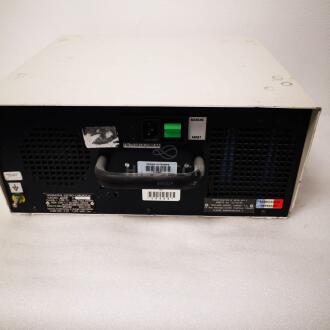 Lamidey Surgilec 400F Electrosurgical Unit - 2