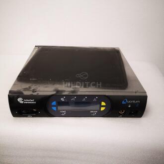 Athrocare Quantum RF12000 Electrosurgical Unit