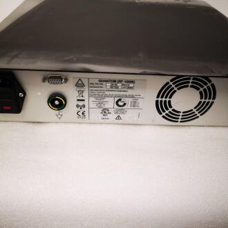 Athrocare Quantum RF12000 Electrosurgical Unit - 2
