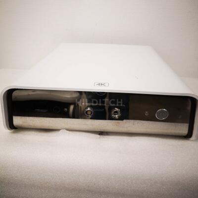 Vims VLS750-4K-BR Video Processor