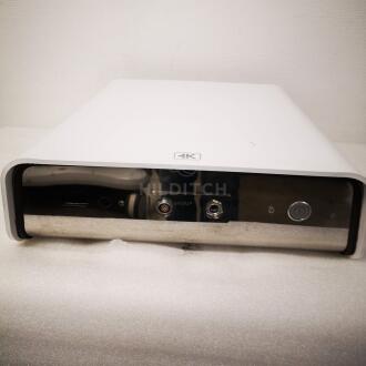 Vims VLS750-4K-BR Video Processor