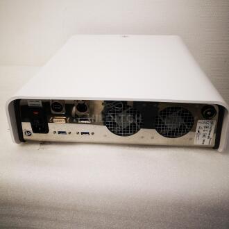 Vims VLS750-4K-BR Video Processor - 2