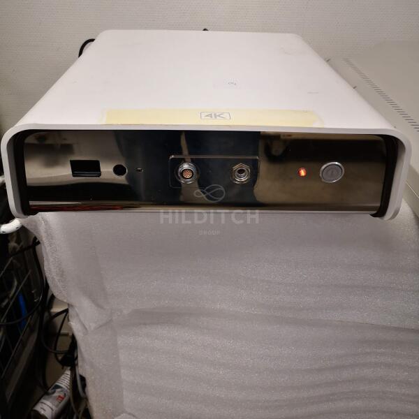 Vims VLS750-4K Video Processor