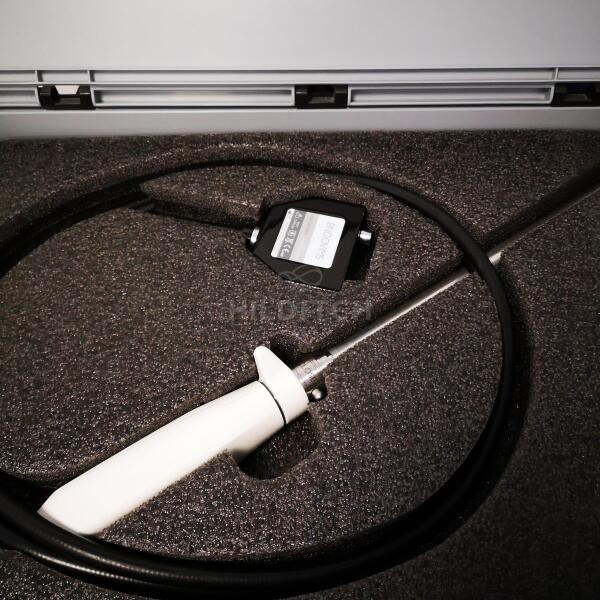 Vims VSX8030-4K Video Laparoscope