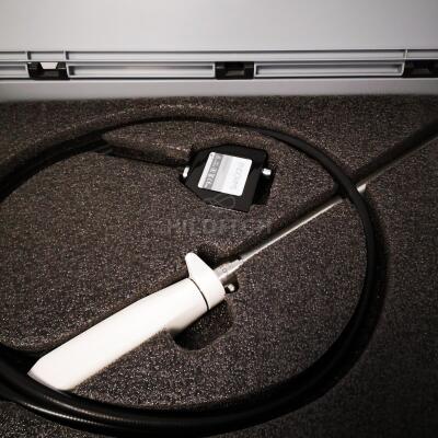 Vims VSX8030-4K Video Laparoscope