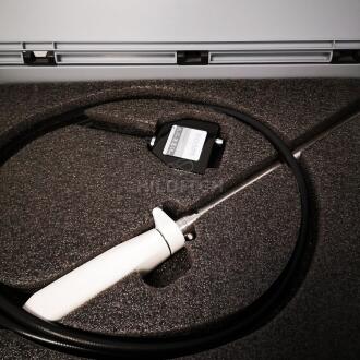 Vims VSX8030-4K Video Laparoscope