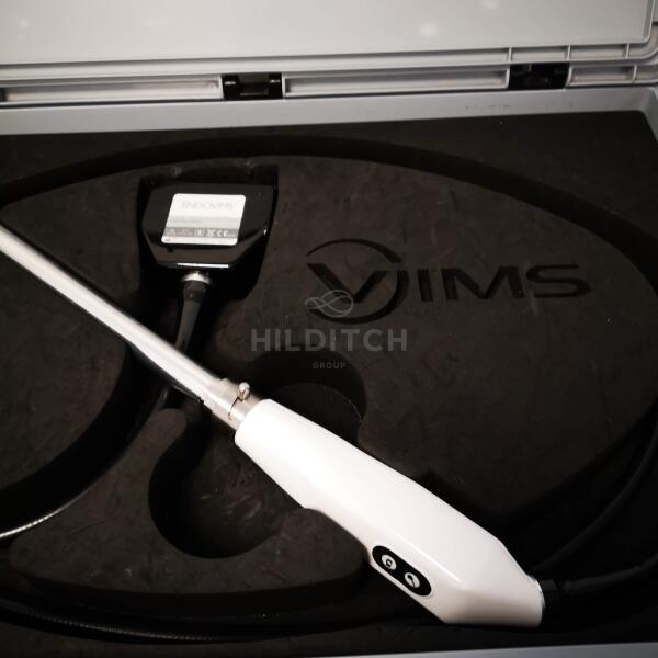Vims VSX8000-4K Video Laparoscope