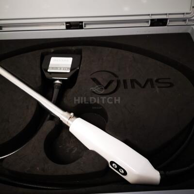 Vims VSX8000-4K Video Laparoscope
