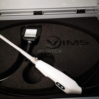 Vims VSX8000-4K Video Laparoscope
