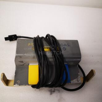 Lamidey Monopolar Foot Pedal - 2