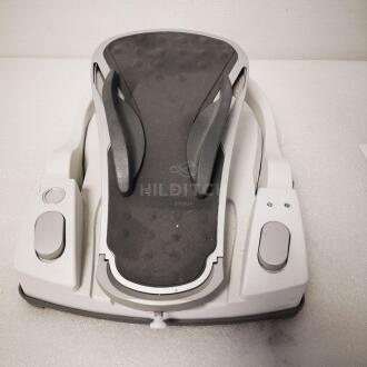 Abbott Medical Phacoemulsifier NGP680702 Foot Pedal