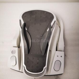 Abbott Medical Phacoemulsifier NGP680702 Foot Pedal - 2