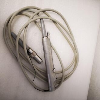 Smith & Nephew Dyonics Powermax Elite Handpiece