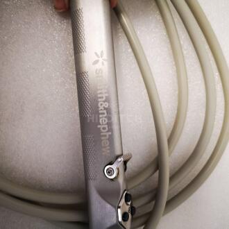 Smith & Nephew Dyonics Powermax Elite Handpiece - 2