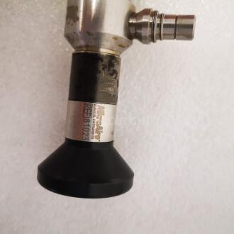 4 x Microaire Rigid Scopes - 2