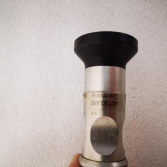 4 x Microaire Rigid Scopes - 6