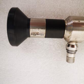4 x Microaire Rigid Scopes - 10