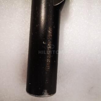 Synthes Compact Air Drive II Handpiece - 5