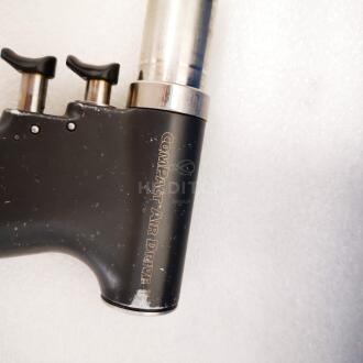 Synthes Compact Air Drive II Handpiece - 9