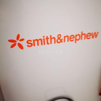 Smith & Nephew Endoscopy Trolley - 6
